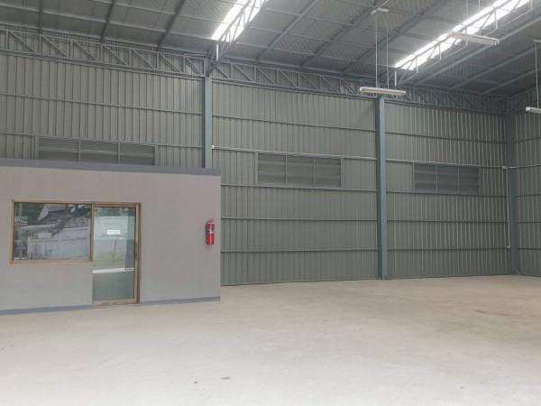 �ç�ҹ������ �ҧ���¹������