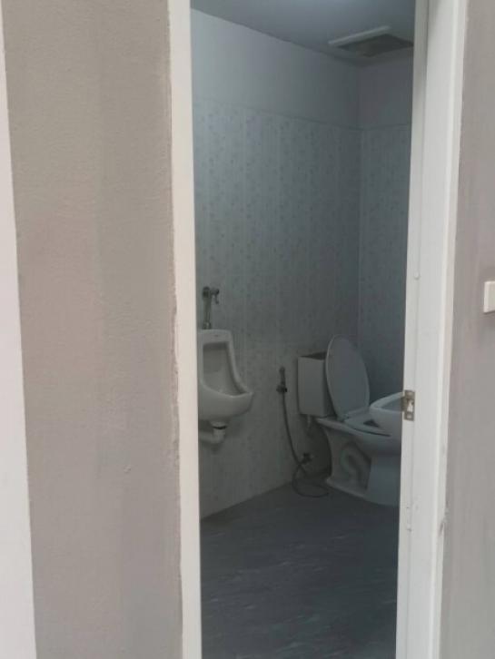 �ç�ҹ������ �ҧ���¹������