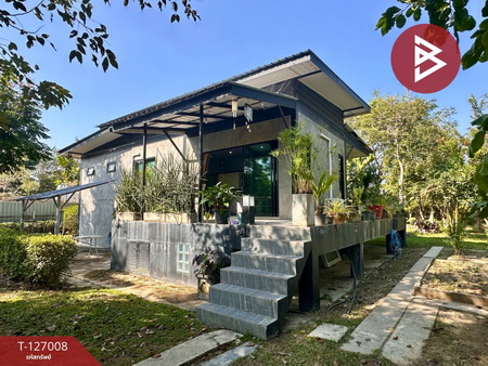 ขายบ้าน 13,900,000 บาท ขายบ้าน 13,900,000 บาท