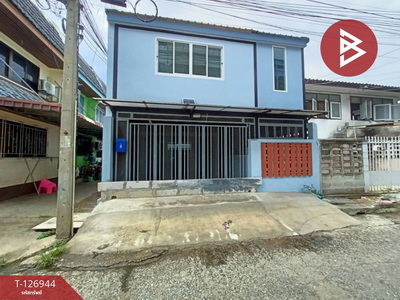 ��ǹ����������ͧ������ä� ������ä�