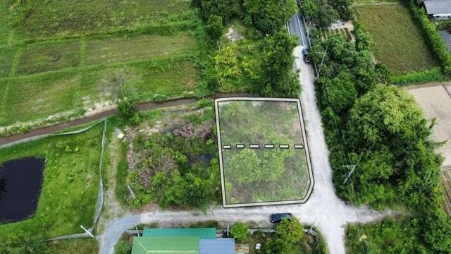 ��·��Թ 600,000 �ҷ