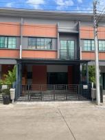 �����ҷ�ǹ������� �Ҥһ�С�������� 25,000 �ҷ/��͹