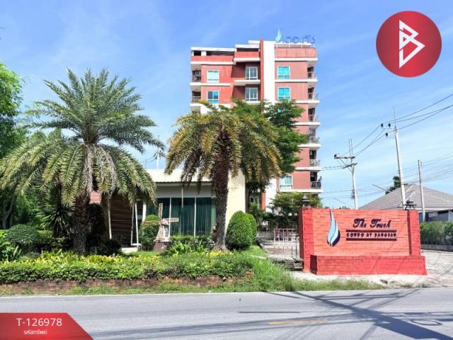 �͹� �.��þ�