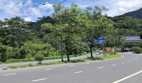 ���Թ 4154 ���ҧ��