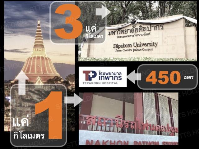 ��ҹ������ ���ͧ��û����û��