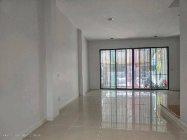 ��·�ǹ���� �ѹ����ǡ�ا෾