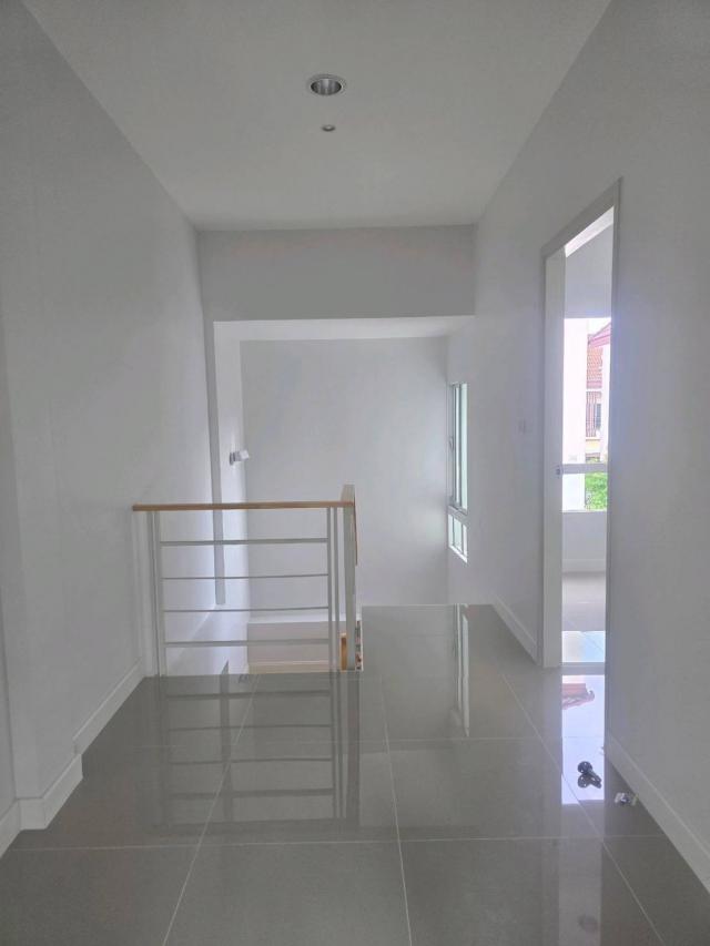 ��·�ǹ���� �ѹ����ǡ�ا෾