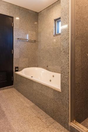 ��ҹ������ ����