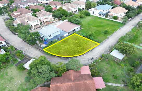 ���Թ ���: