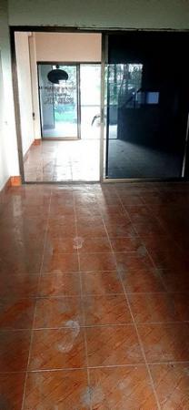 ����Ҥ�þҳԪ�� ��ǡᴧ ���ͧ