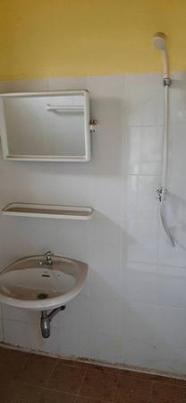 ����Ҥ�þҳԪ�� ��ǡᴧ ���ͧ