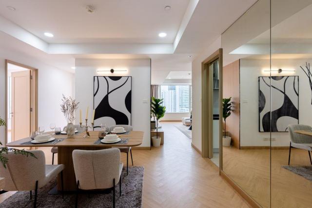 �͹� ������ͧ������