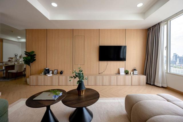 ��¤͹� �Ѳ�ҡ�ا෾