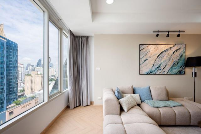 ��¤͹� �Ѳ�ҡ�ا෾