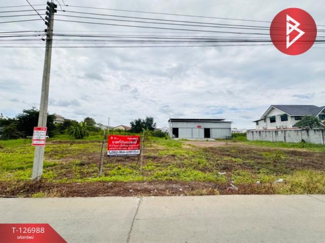 ��û�� �� The Best Property Agent