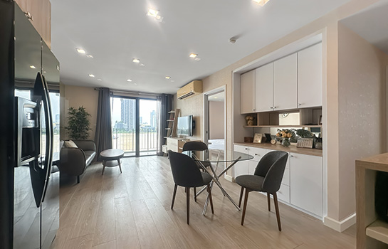 �͹� ���������