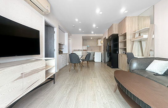 ��¤͹� ���ͧ������չ������