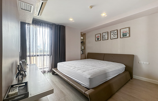 ��¤͹� ���ͧ������չ������