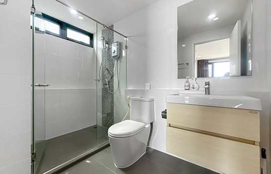 ��¤͹� ���ͧ������չ������