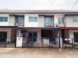 ��� ��ǹ���� ˹ͧ�͡