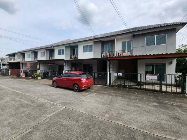 ��·�ǹ���� ˹ͧ�͡