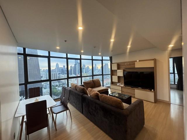 �͹��Ҫ��� ��ا෾��ҹ��