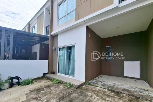 ��ǹ���� homepro