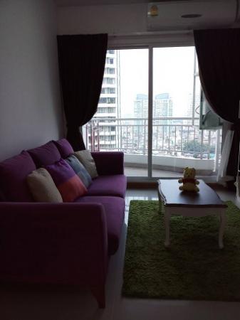 �͹ⴤ���͹���Ф��� ������