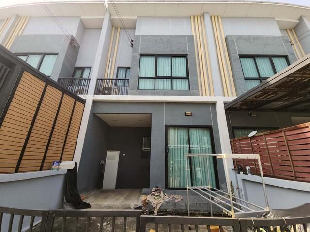 ��·�ǹ���� �Ҵ��кѧ