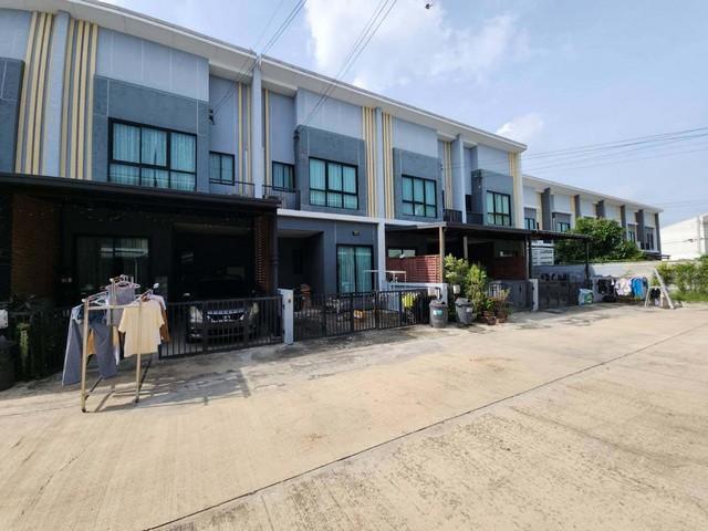 ��·�ǹ���� �Ҵ��кѧ