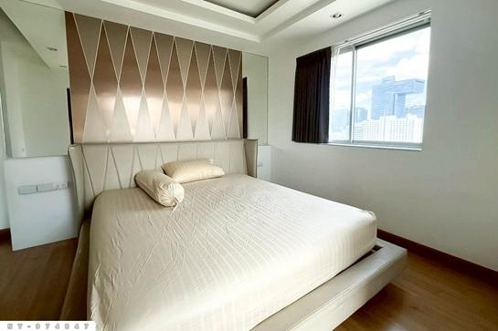 ��¤͹� �Թᴧ