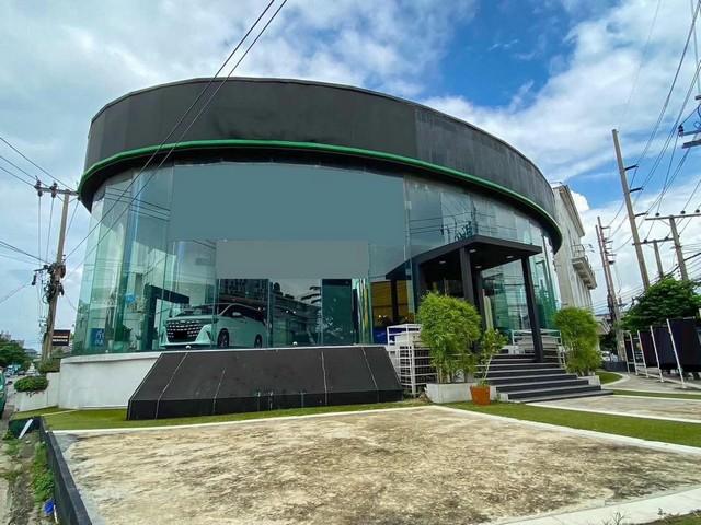 �ç�ҹ������ �ѧ�ͧ��ҧ