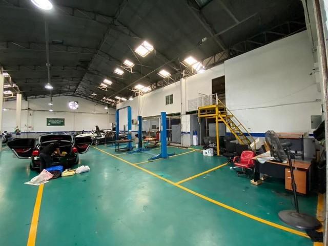 �ç�ҹ������ �ѧ�ͧ��ҧ��ا෾