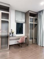 ������ ��ҹ����� 70 ���ҧ��