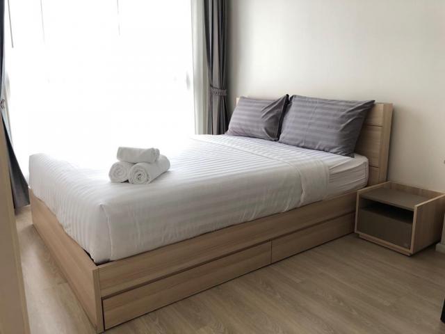 �͹ⴴԹᴧ ��ا෾��ҹ��