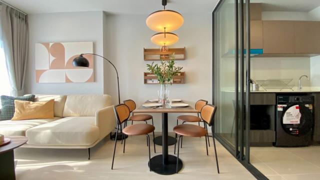 �Ҵ����� �� Asset X Property