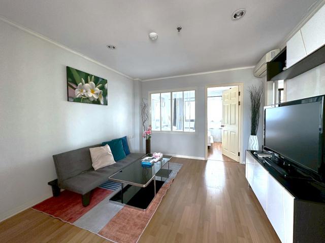 �͹ⴡ�ا෾ �� Acute Realty Partner