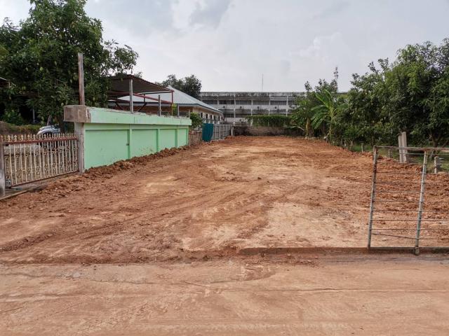 ���Թ���ͧ��ɳ��š ��ɳ��š