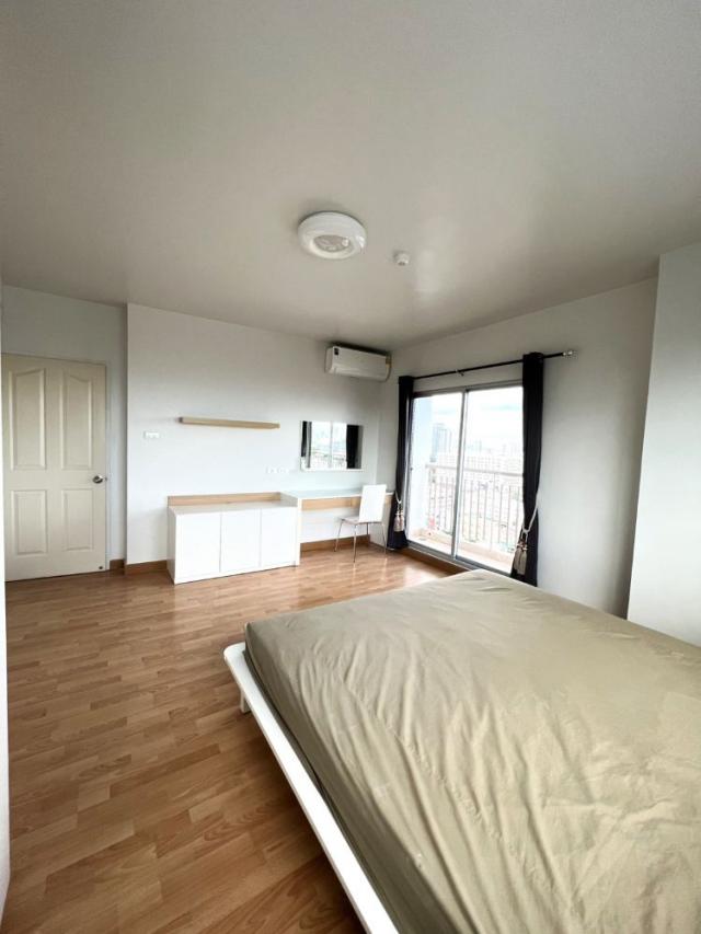 �͹�ö俿�� �ҧ���