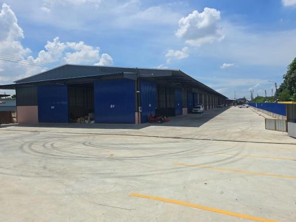 �ç�ҹ������ �ҧ���¹������