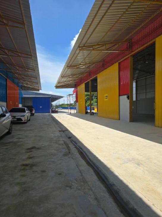 �ç�ҹ������ �ҧ���¹������