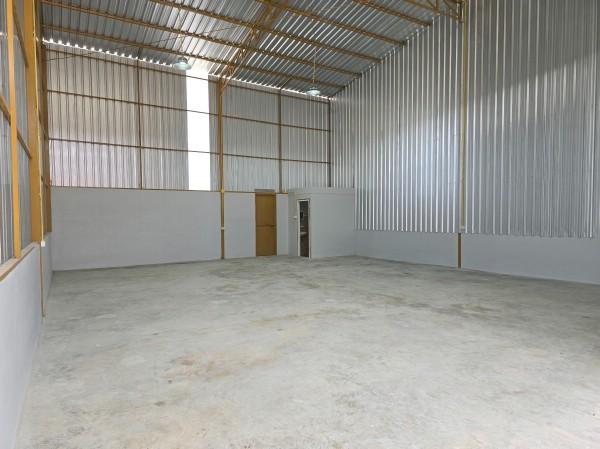 �ç�ҹ������ �ҧ���¹������