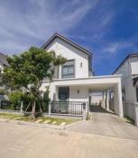 ��º�ҹ �Ҥһ�С�Ȣ�� 120,000 �ҷ