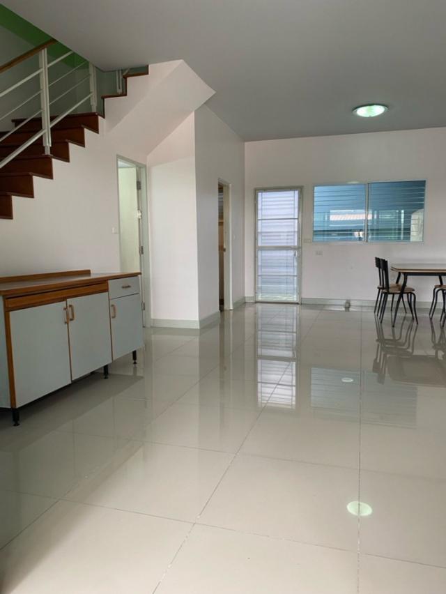 ��ǹ���������� �ҧ�͹