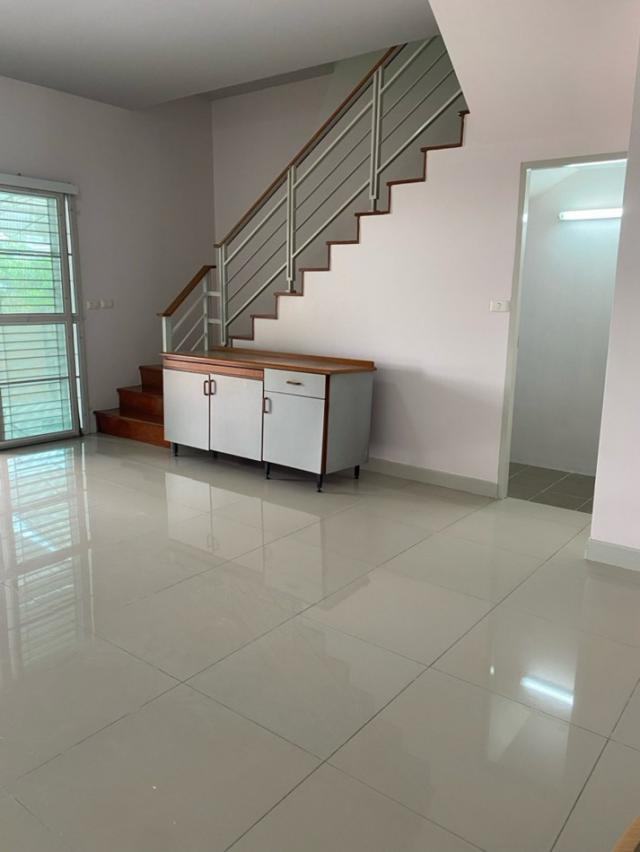 ��ǹ���������� �ҧ�͹