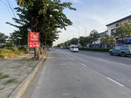 ��·��Թ ��л��ᴧ��طû�ҡ��