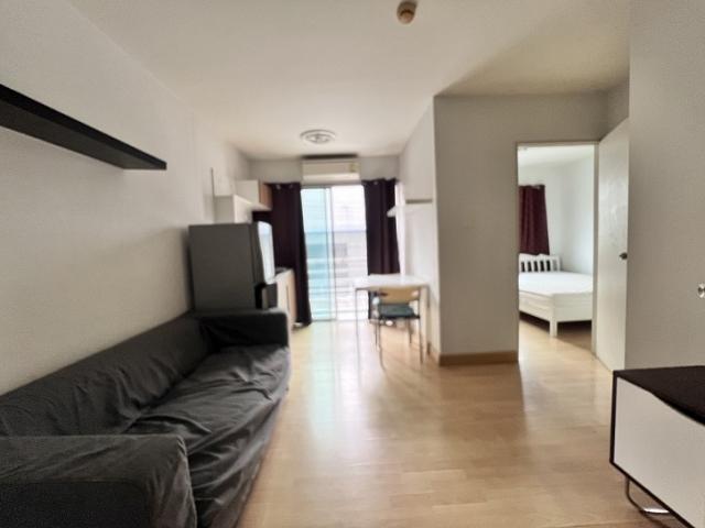 �͹ⴤ���͹���Ф��� �ҧ�ع��¹