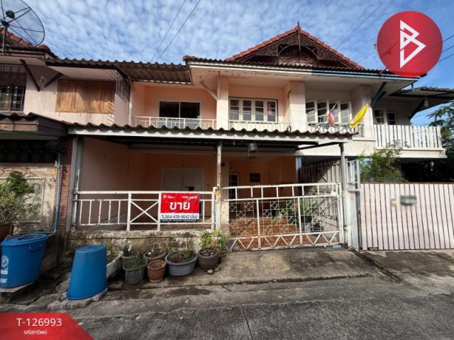 ��û�� �� The Best Property Agent