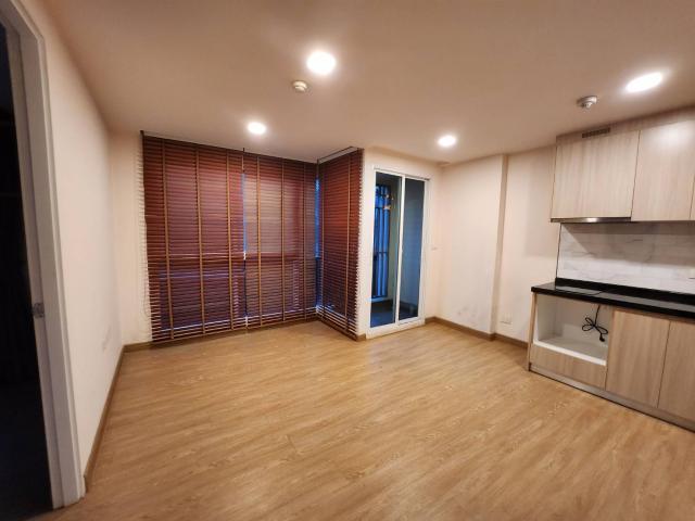 ��¤͹� 3,200,000 �ҷ