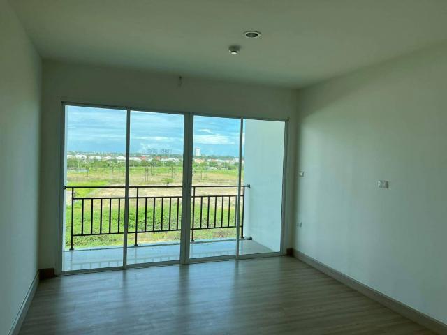 �͹⴪��� ྪú���